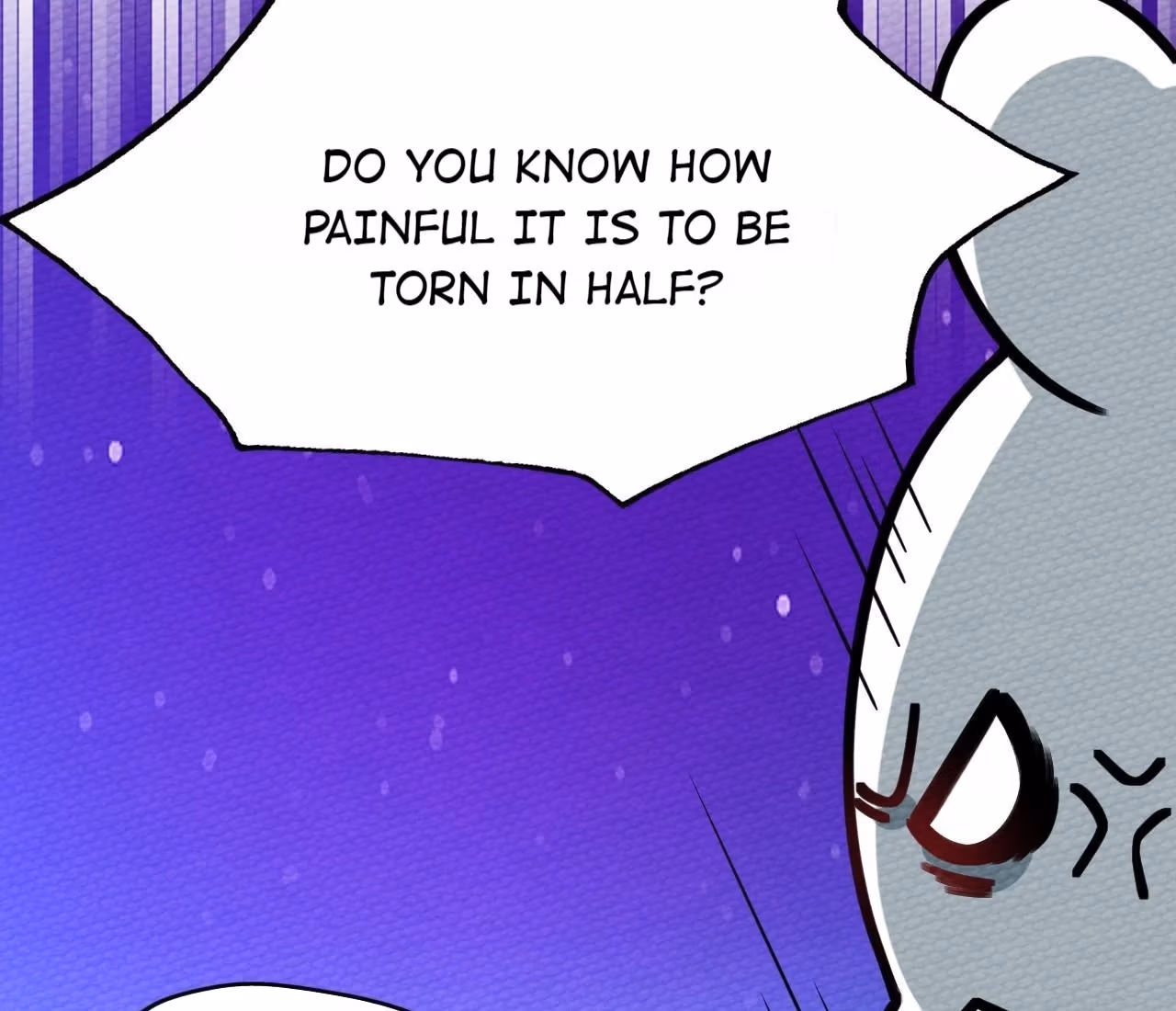 Despite Being Summoned as a Demon, I Still Need to Practice Chinese Medicine Chapter 8 page 65 - 