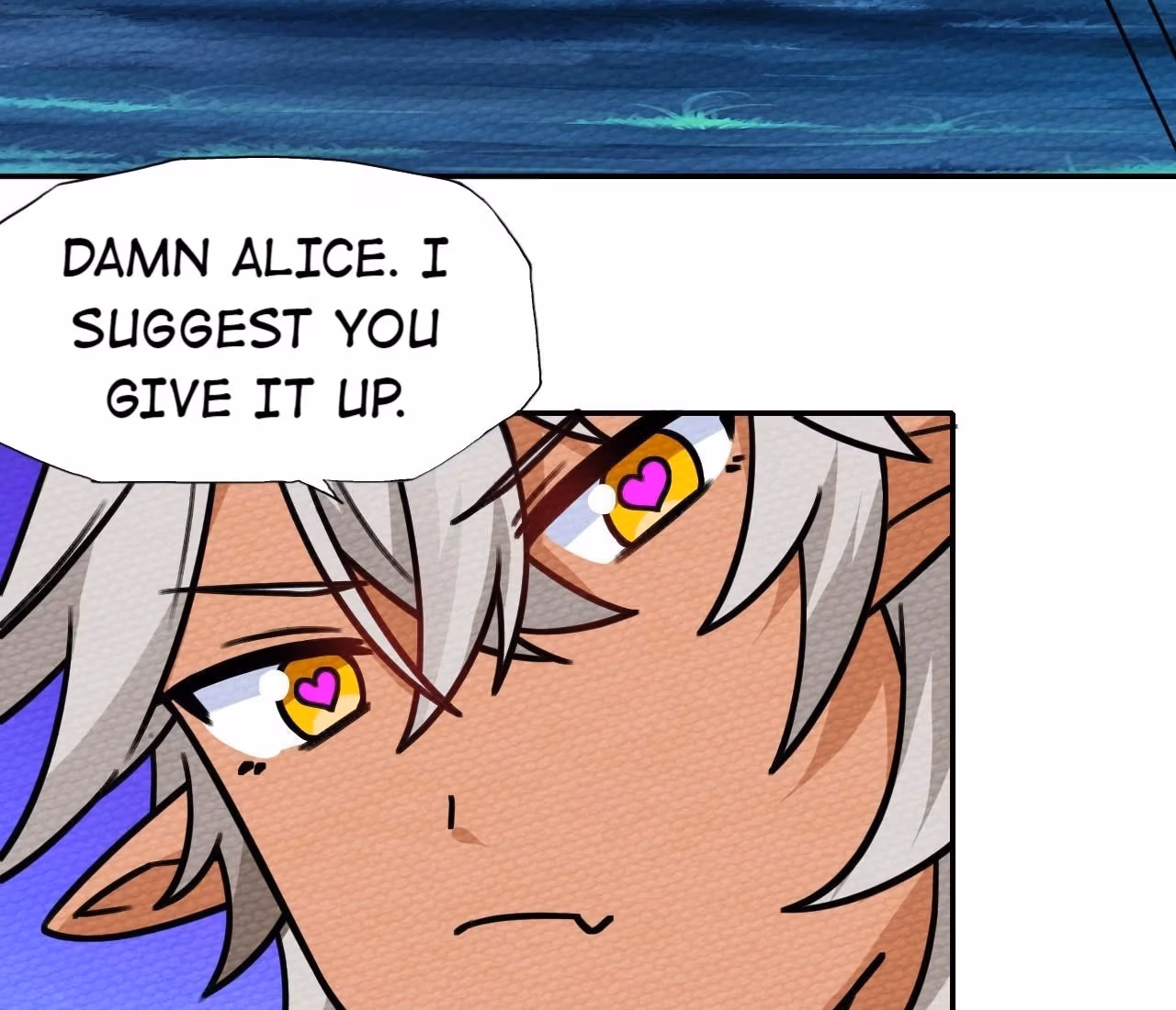 Despite Being Summoned as a Demon, I Still Need to Practice Chinese Medicine Chapter 8 page 68 - 