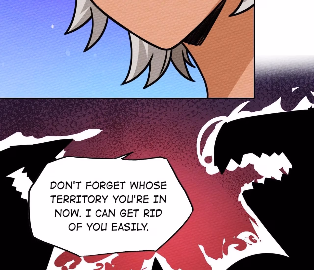 Despite Being Summoned as a Demon, I Still Need to Practice Chinese Medicine Chapter 8 page 69 - 