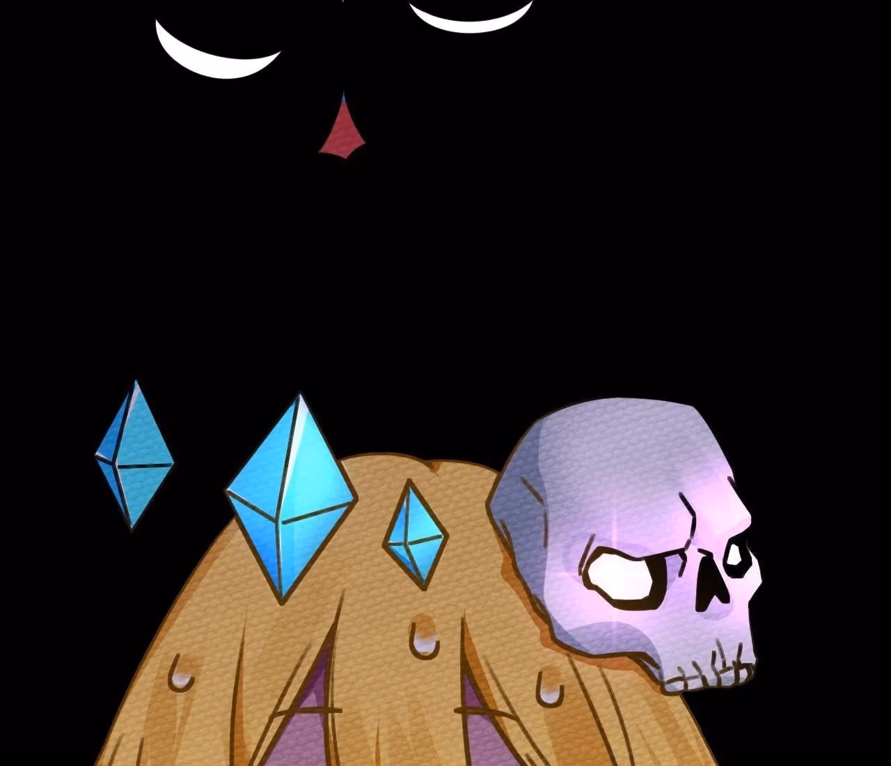 Despite Being Summoned as a Demon, I Still Need to Practice Chinese Medicine Chapter 8 page 71 - 