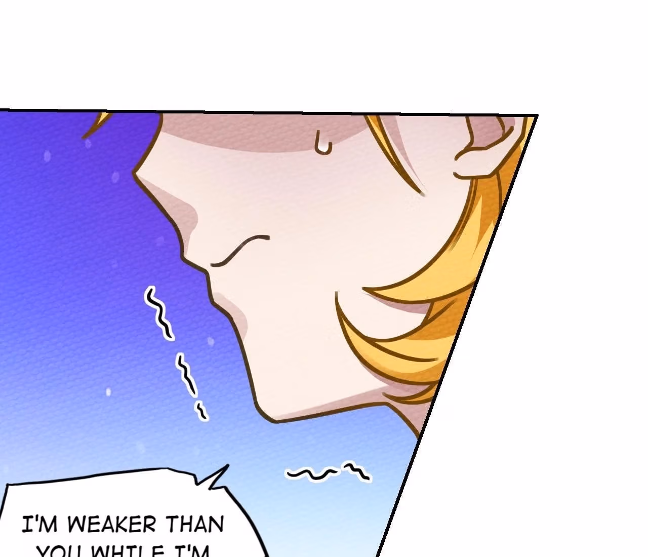 Despite Being Summoned as a Demon, I Still Need to Practice Chinese Medicine Chapter 8 page 73 - 