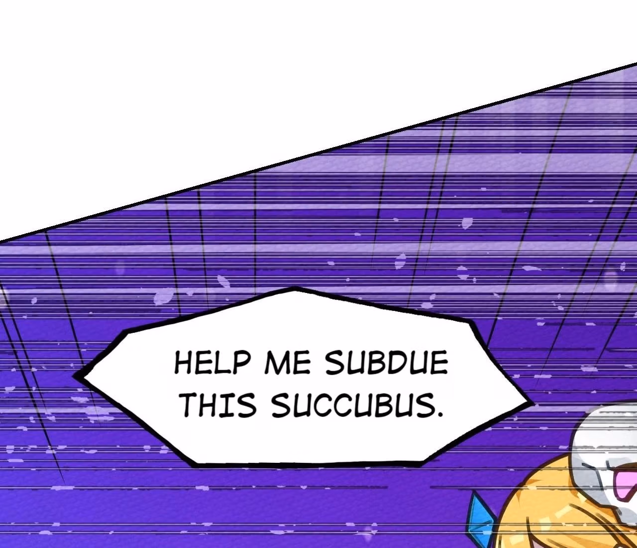 Despite Being Summoned as a Demon, I Still Need to Practice Chinese Medicine Chapter 8 page 78 - 