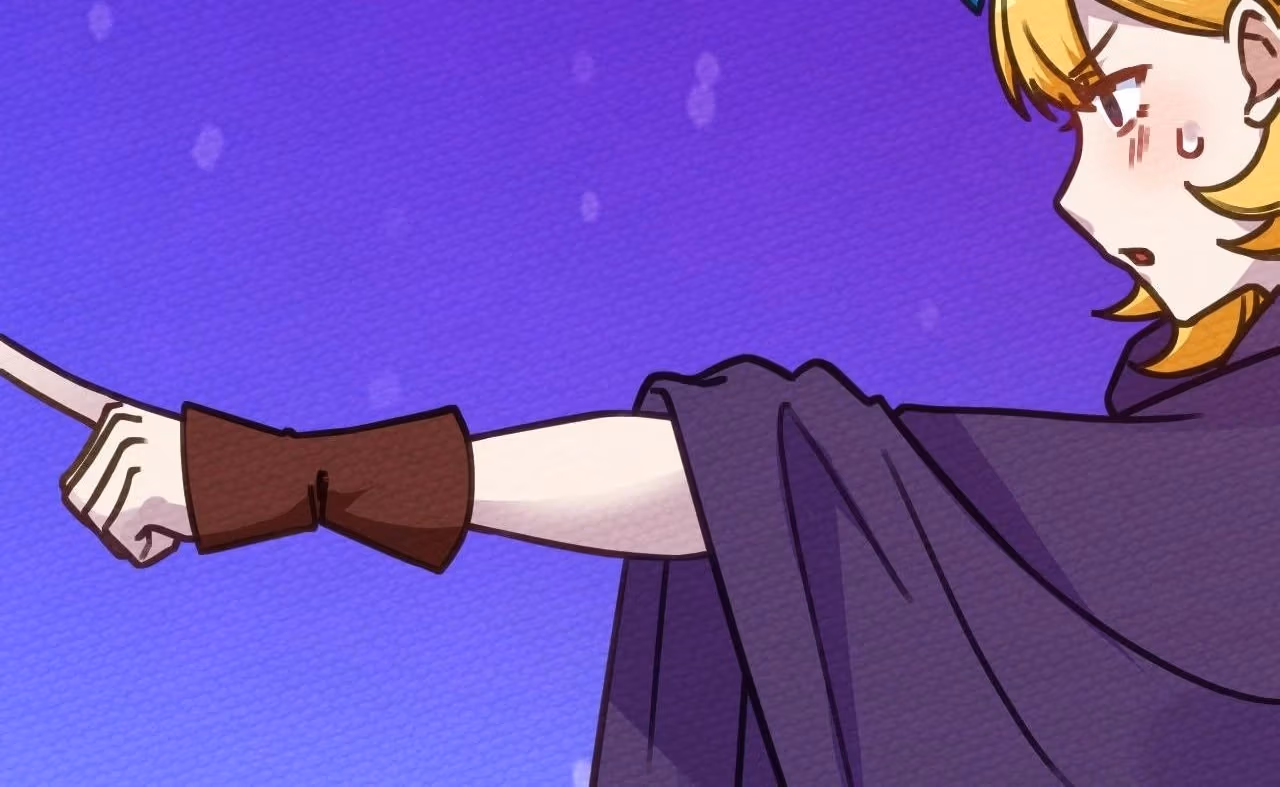 Despite Being Summoned as a Demon, I Still Need to Practice Chinese Medicine Chapter 8 page 79 - 