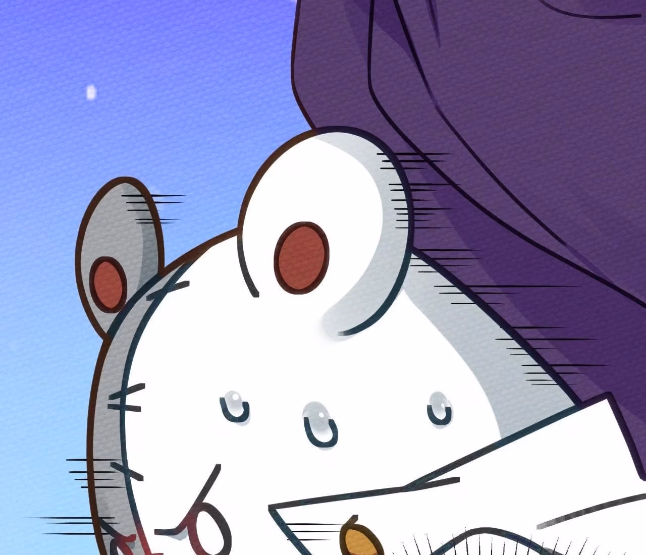 Despite Being Summoned as a Demon, I Still Need to Practice Chinese Medicine Chapter 8 page 80 - 
