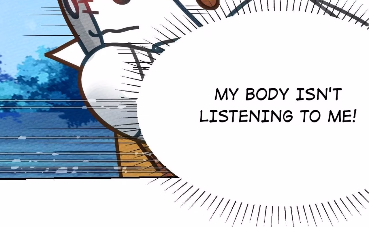 Despite Being Summoned as a Demon, I Still Need to Practice Chinese Medicine Chapter 8 page 81 - 