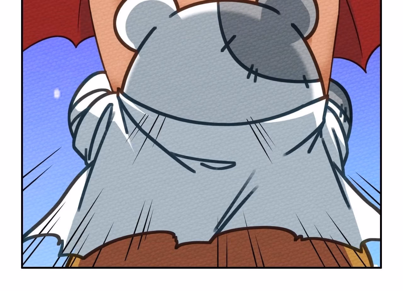 Despite Being Summoned as a Demon, I Still Need to Practice Chinese Medicine Chapter 8 page 83 - 
