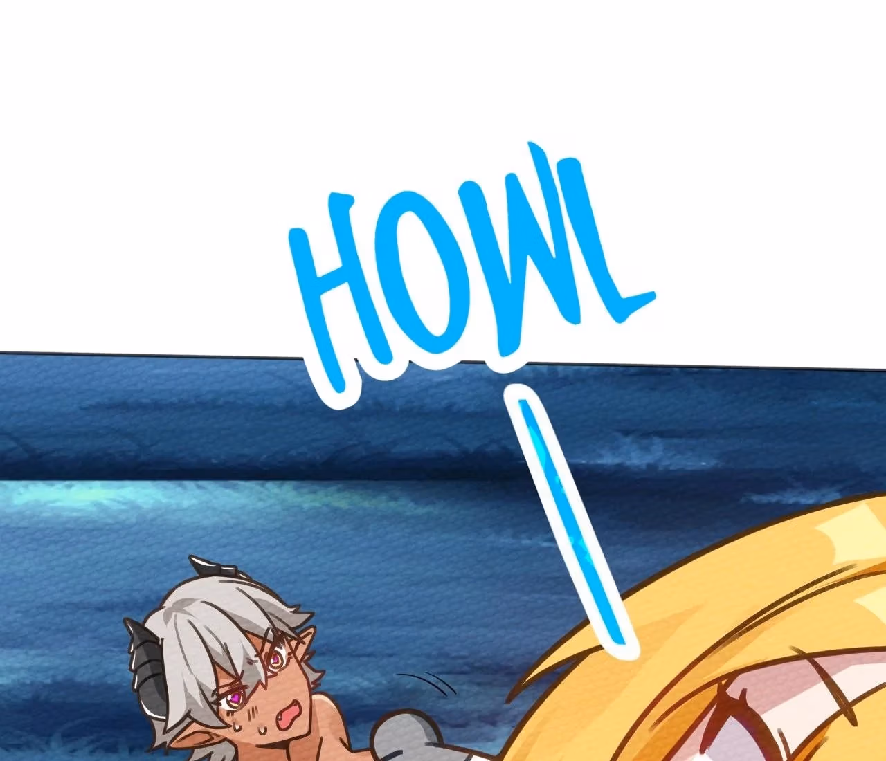Despite Being Summoned as a Demon, I Still Need to Practice Chinese Medicine Chapter 8 page 90 - 