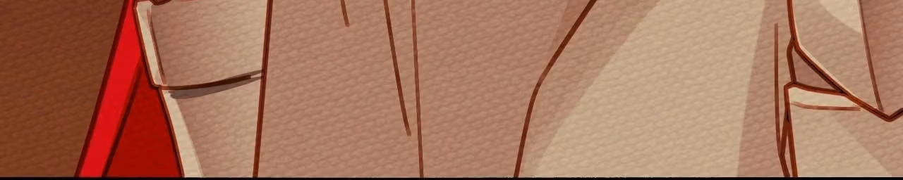 Despite Being Summoned as a Demon, I Still Need to Practice Chinese Medicine Chapter 8 page 10 - 