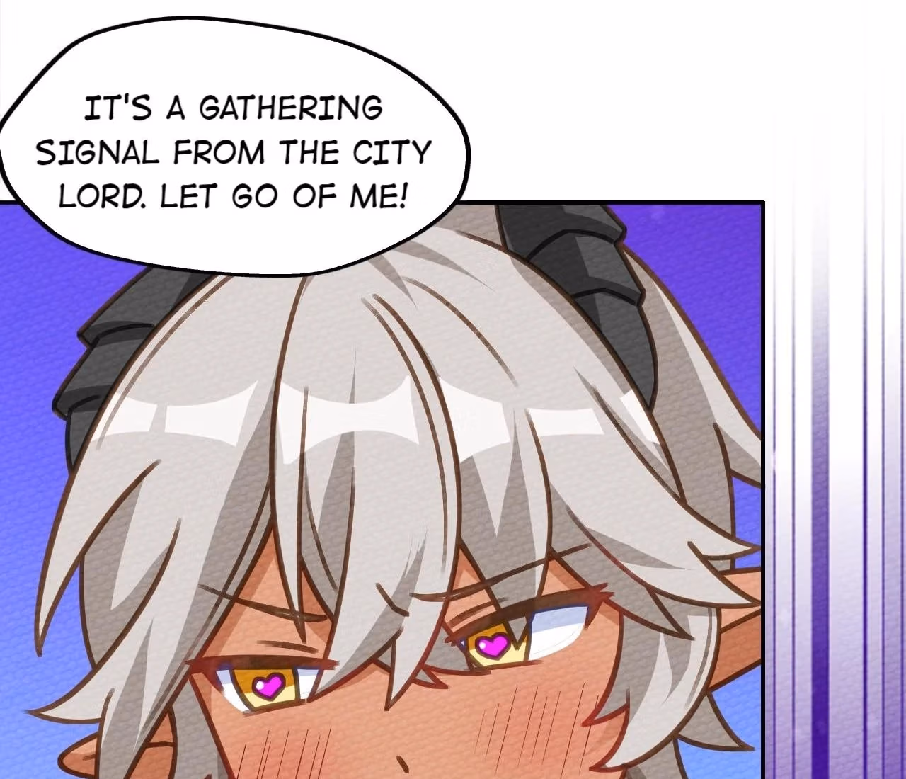Despite Being Summoned as a Demon, I Still Need to Practice Chinese Medicine Chapter 8 page 92 - 
