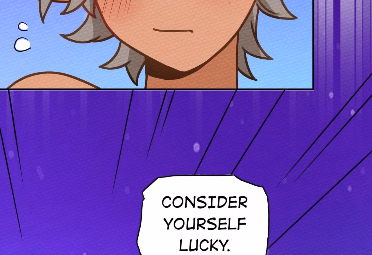 Despite Being Summoned as a Demon, I Still Need to Practice Chinese Medicine Chapter 8 page 93 - 