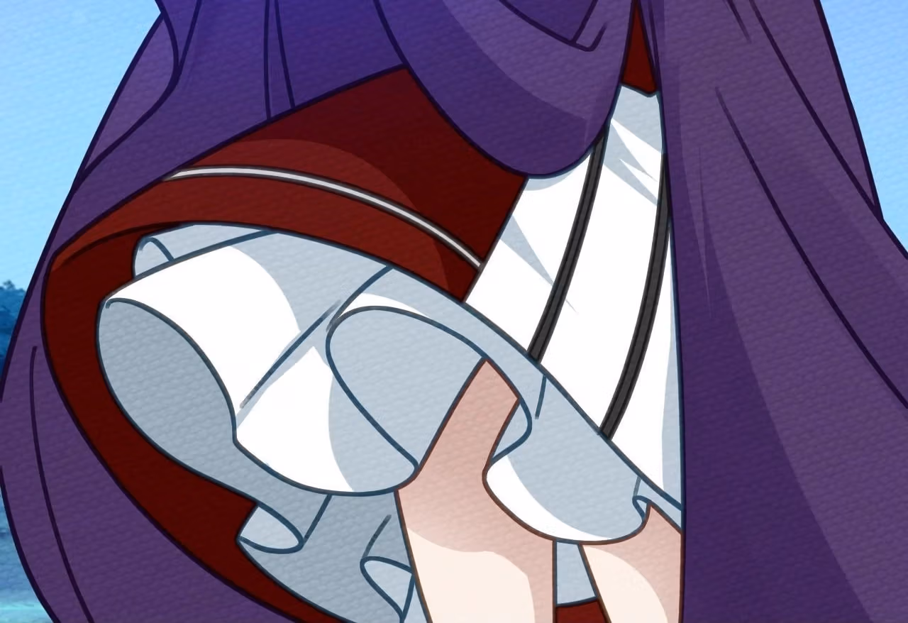 Despite Being Summoned as a Demon, I Still Need to Practice Chinese Medicine Chapter 8 page 95 - 