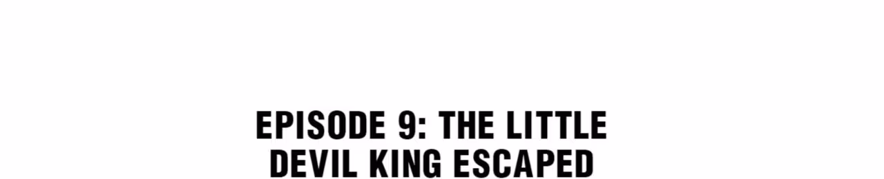 Despite Being Summoned as a Demon, I Still Need to Practice Chinese Medicine Chapter 9 page 2 - 