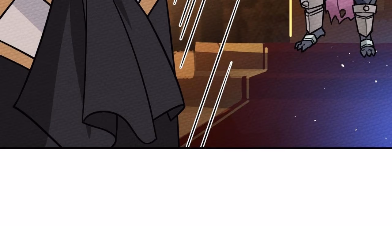 Despite Being Summoned as a Demon, I Still Need to Practice Chinese Medicine Chapter 9 page 101 - 