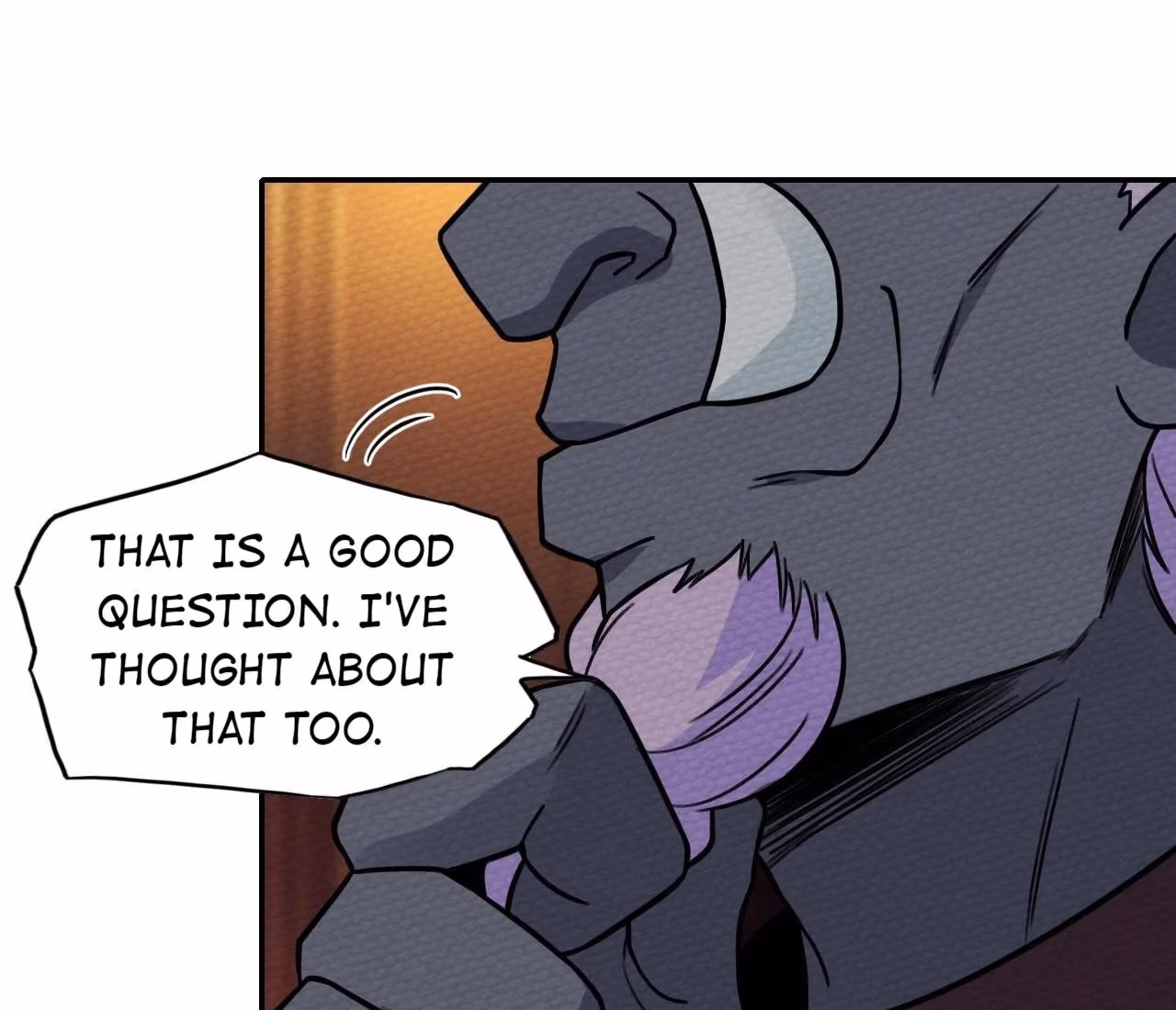 Despite Being Summoned as a Demon, I Still Need to Practice Chinese Medicine Chapter 9 page 104 - 