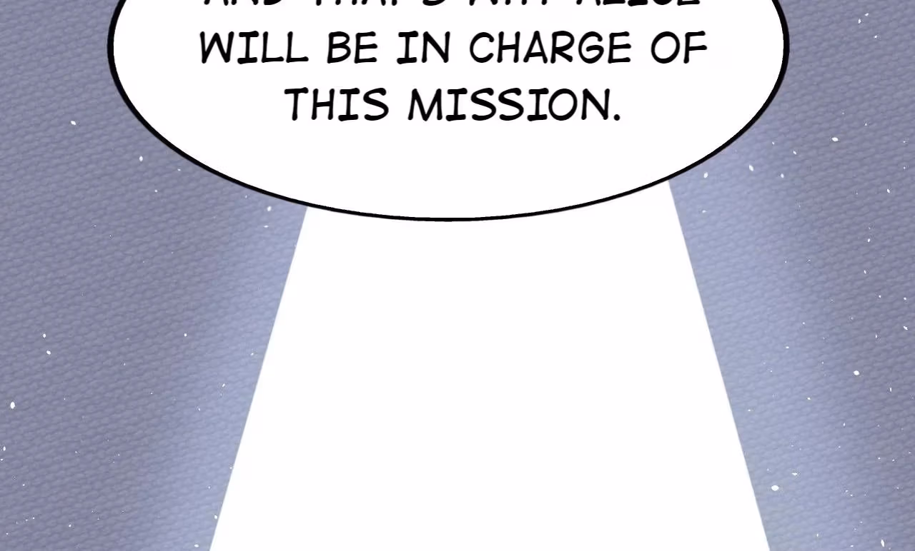 Despite Being Summoned as a Demon, I Still Need to Practice Chinese Medicine Chapter 9 page 106 - 