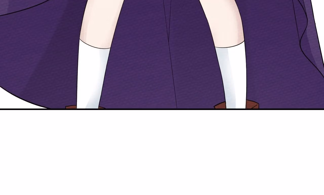 Despite Being Summoned as a Demon, I Still Need to Practice Chinese Medicine Chapter 9 page 109 - 