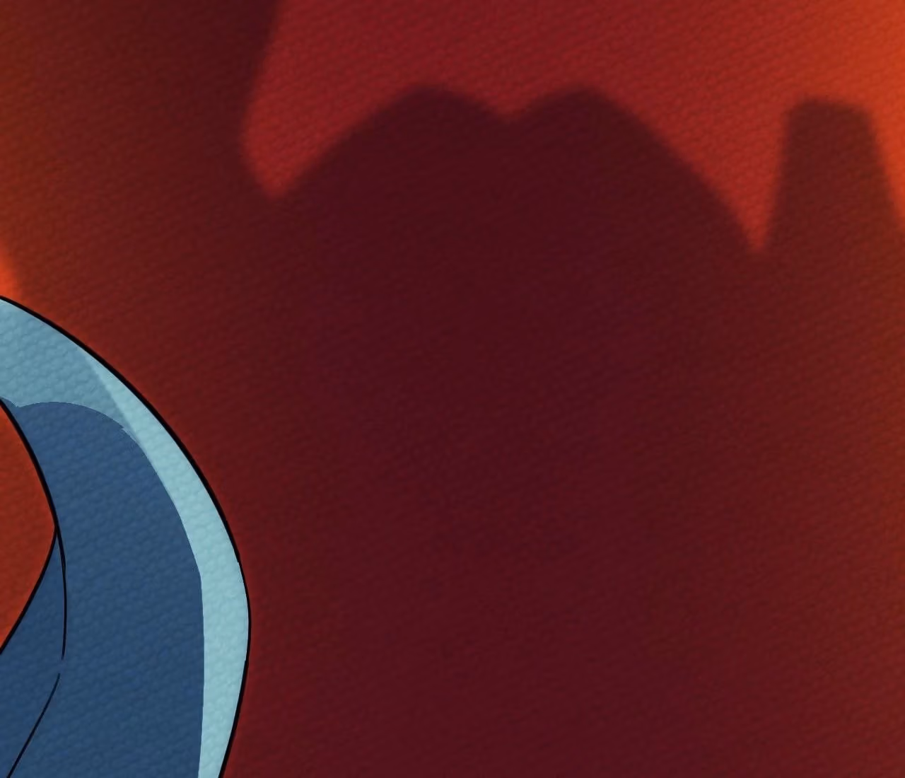 Despite Being Summoned as a Demon, I Still Need to Practice Chinese Medicine Chapter 9 page 12 - 
