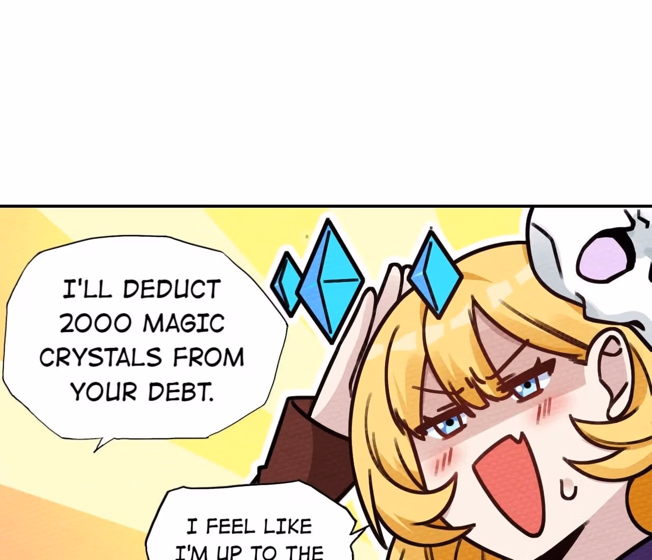 Despite Being Summoned as a Demon, I Still Need to Practice Chinese Medicine Chapter 9 page 113 - 