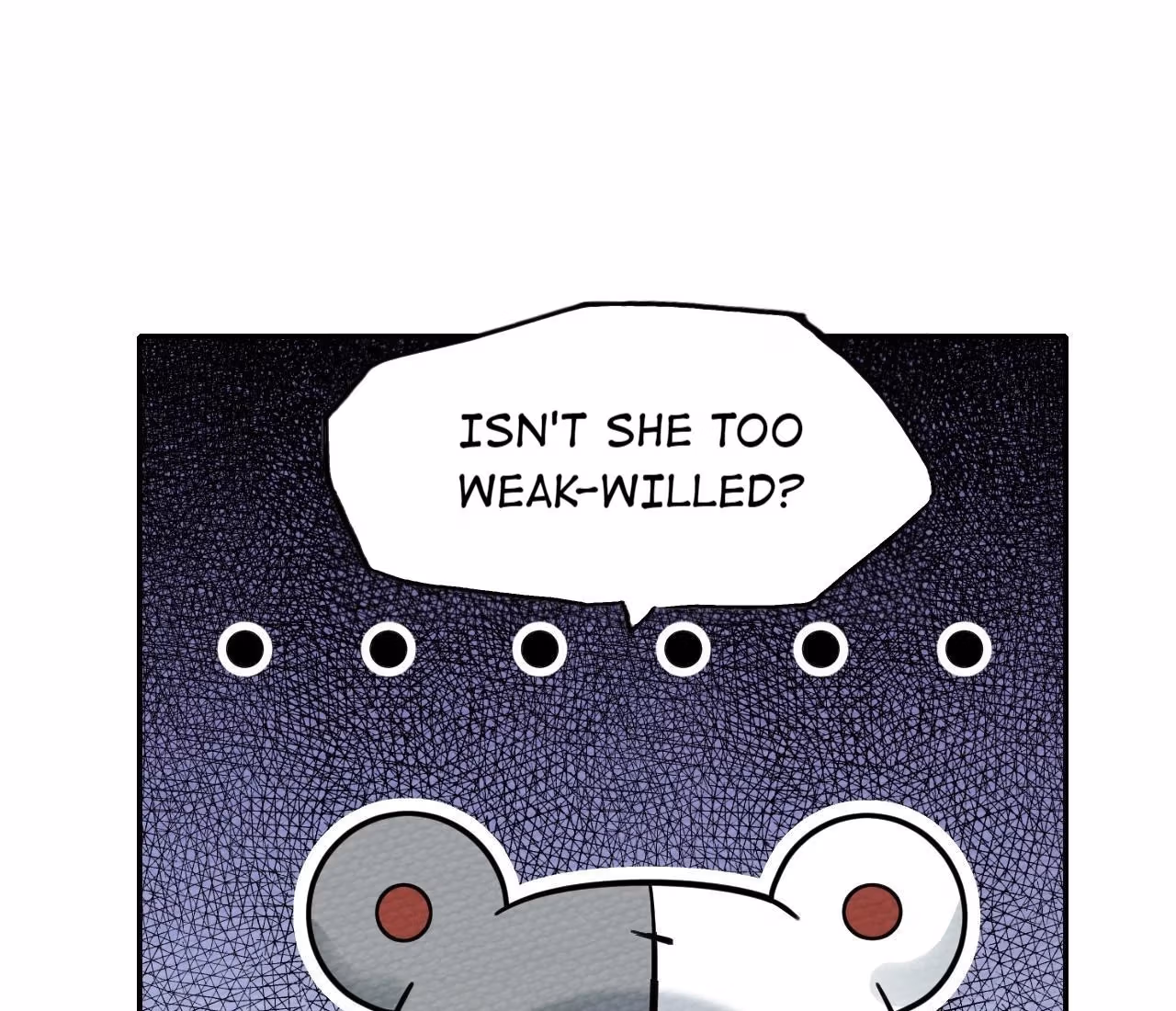 Despite Being Summoned as a Demon, I Still Need to Practice Chinese Medicine Chapter 9 page 116 - 
