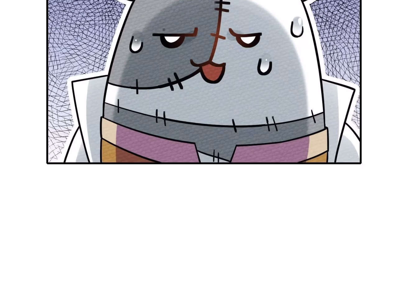 Despite Being Summoned as a Demon, I Still Need to Practice Chinese Medicine Chapter 9 page 117 - 