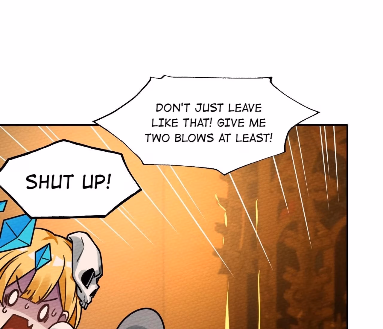 Despite Being Summoned as a Demon, I Still Need to Practice Chinese Medicine Chapter 9 page 120 - 