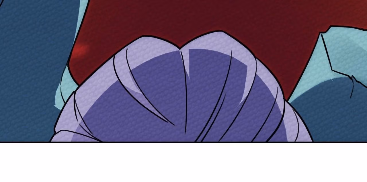 Despite Being Summoned as a Demon, I Still Need to Practice Chinese Medicine Chapter 9 page 13 - 