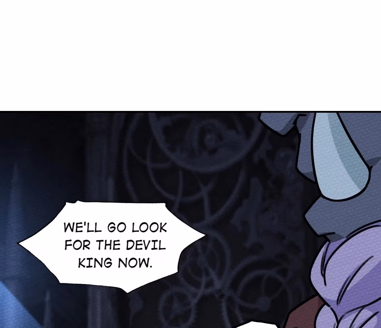 Despite Being Summoned as a Demon, I Still Need to Practice Chinese Medicine Chapter 9 page 123 - 