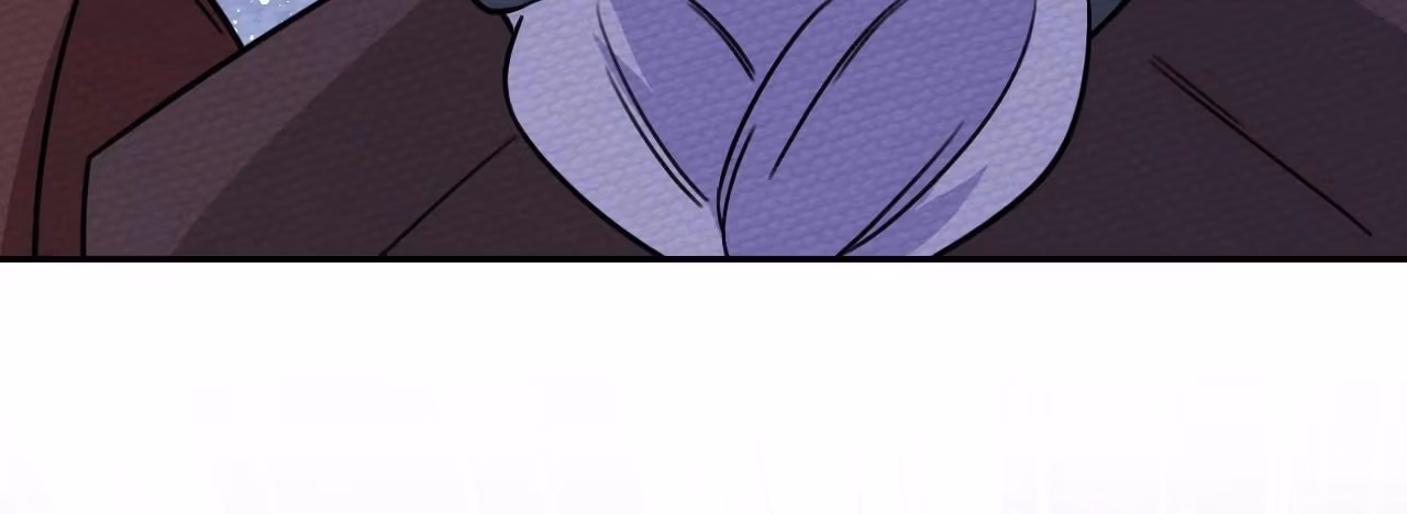 Despite Being Summoned as a Demon, I Still Need to Practice Chinese Medicine Chapter 9 page 127 - 