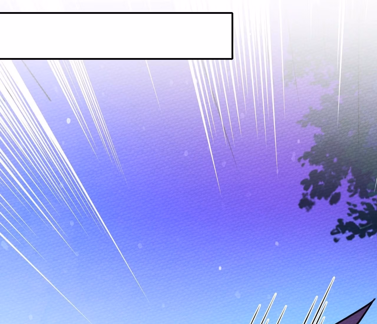 Despite Being Summoned as a Demon, I Still Need to Practice Chinese Medicine Chapter 9 page 128 - 