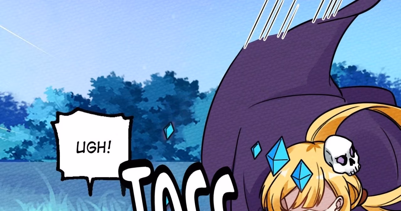 Despite Being Summoned as a Demon, I Still Need to Practice Chinese Medicine Chapter 9 page 129 - 