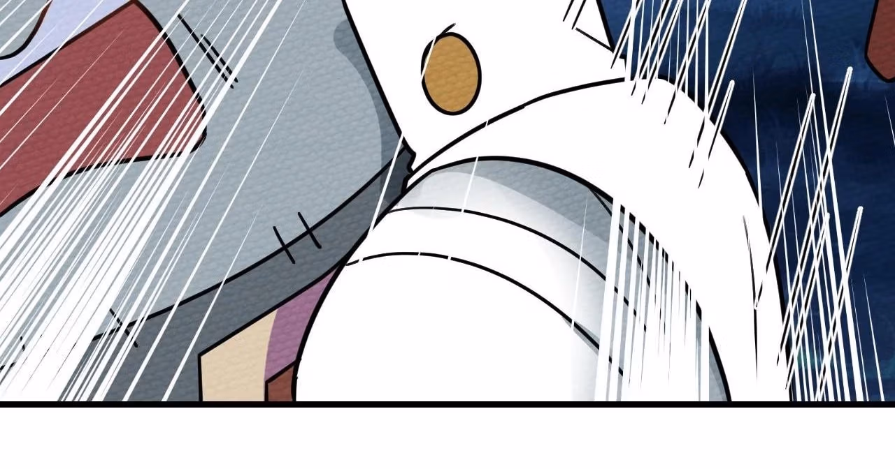 Despite Being Summoned as a Demon, I Still Need to Practice Chinese Medicine Chapter 9 page 131 - 