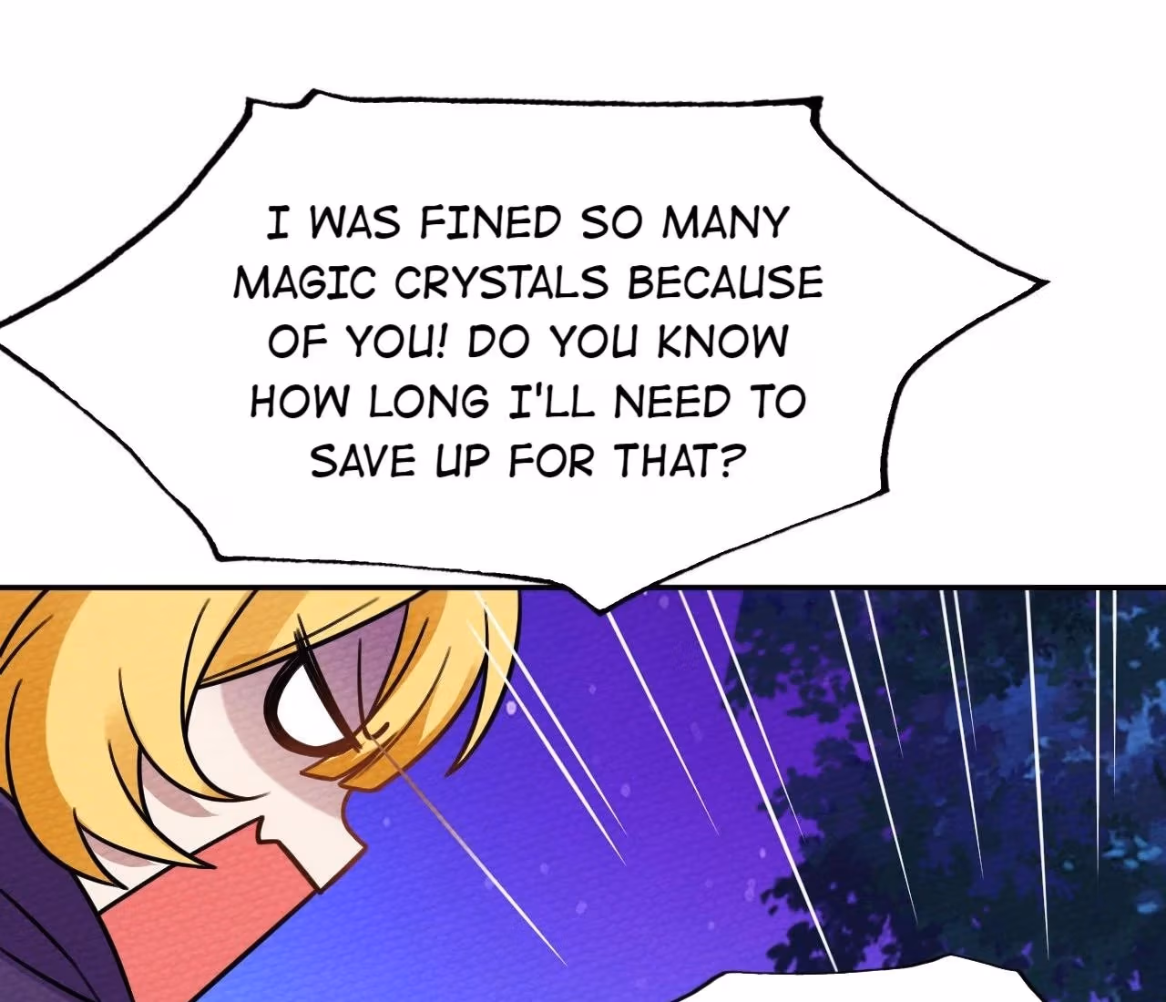 Despite Being Summoned as a Demon, I Still Need to Practice Chinese Medicine Chapter 9 page 132 - 