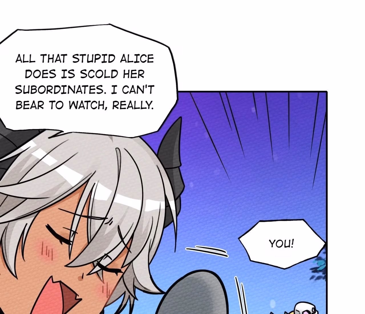 Despite Being Summoned as a Demon, I Still Need to Practice Chinese Medicine Chapter 9 page 135 - 