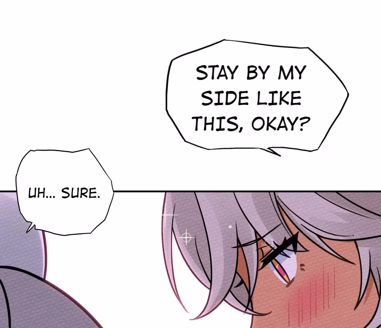 Despite Being Summoned as a Demon, I Still Need to Practice Chinese Medicine Chapter 9 page 137 - 
