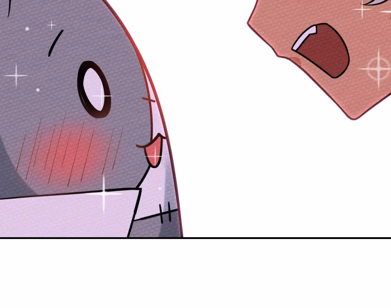 Despite Being Summoned as a Demon, I Still Need to Practice Chinese Medicine Chapter 9 page 138 - 