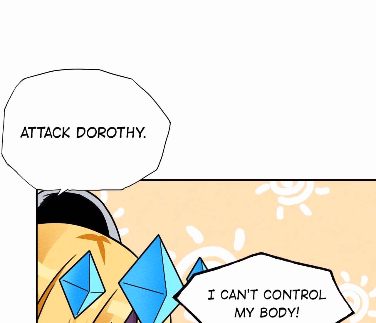 Despite Being Summoned as a Demon, I Still Need to Practice Chinese Medicine Chapter 9 page 139 - 