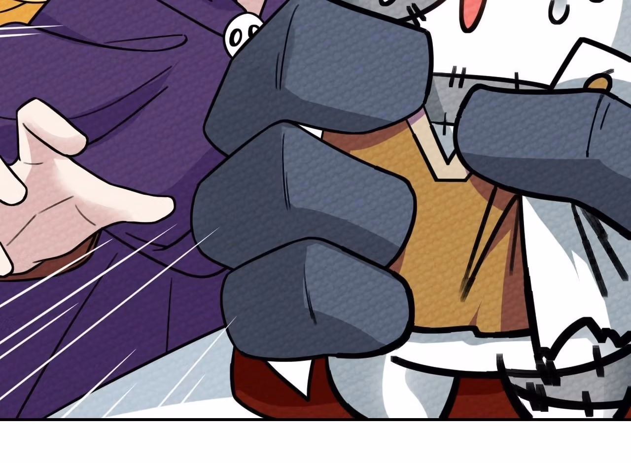 Despite Being Summoned as a Demon, I Still Need to Practice Chinese Medicine Chapter 9 page 15 - 
