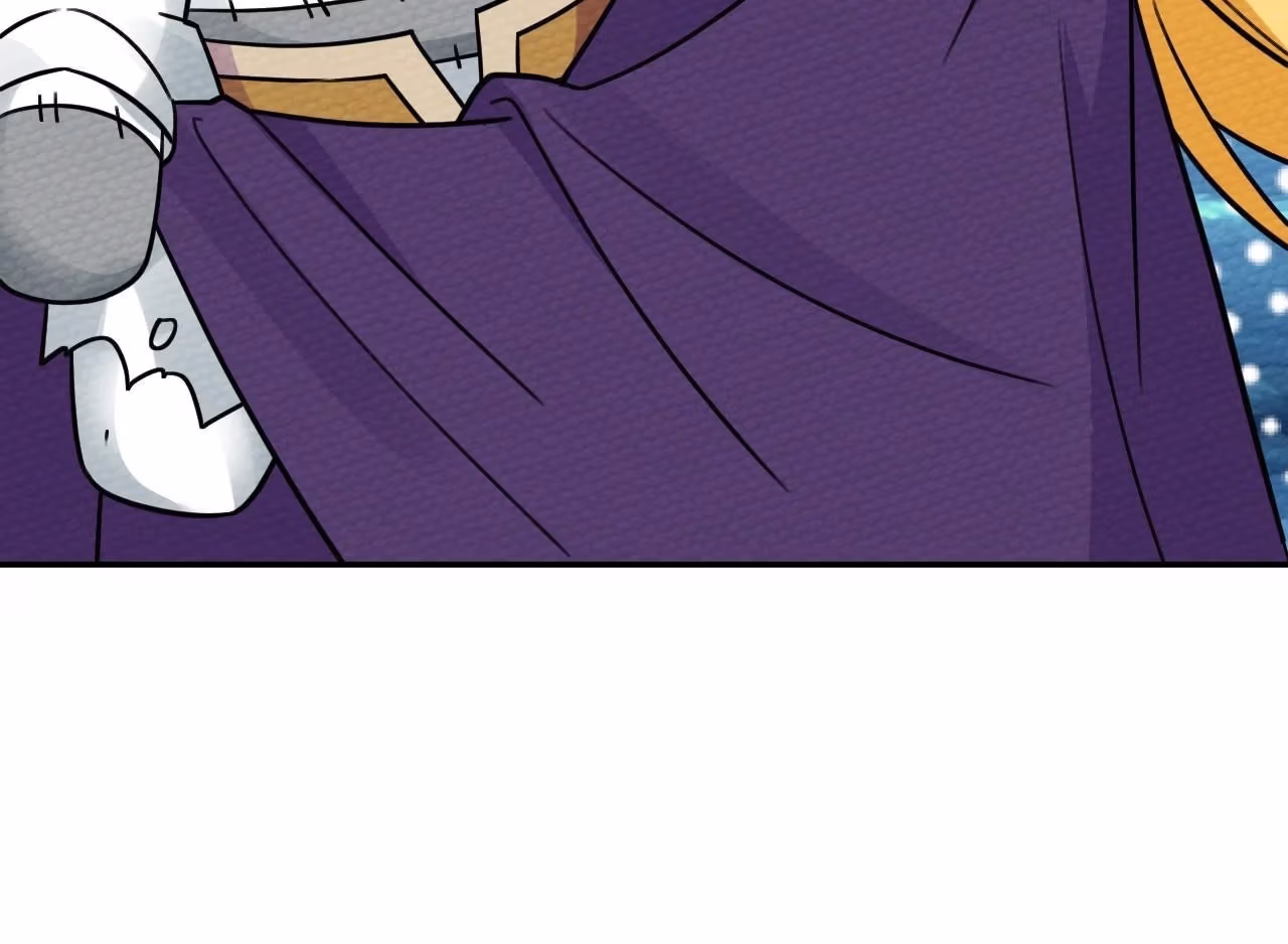Despite Being Summoned as a Demon, I Still Need to Practice Chinese Medicine Chapter 9 page 144 - 