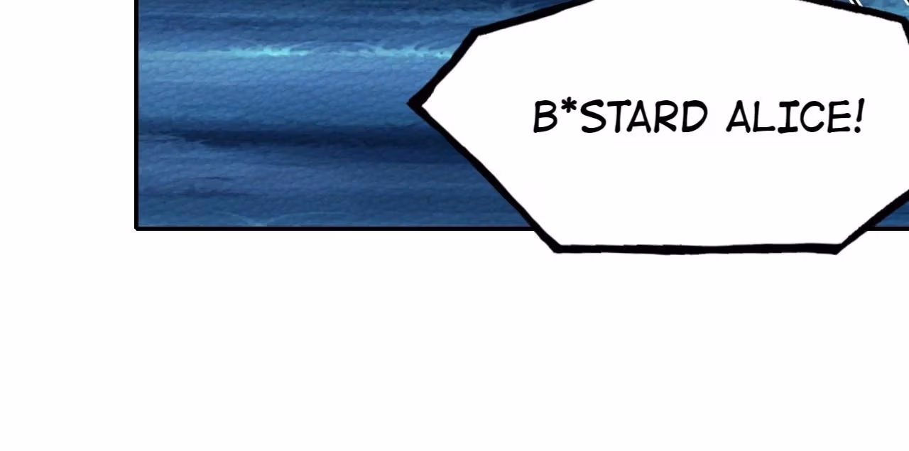 Despite Being Summoned as a Demon, I Still Need to Practice Chinese Medicine Chapter 9 page 147 - 