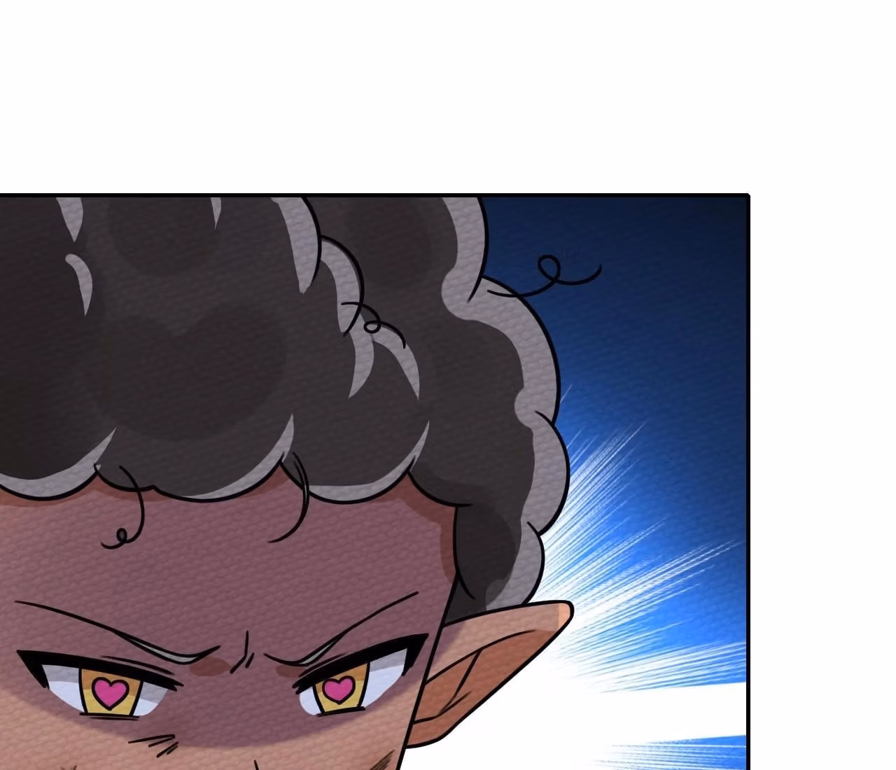 Despite Being Summoned as a Demon, I Still Need to Practice Chinese Medicine Chapter 9 page 148 - 