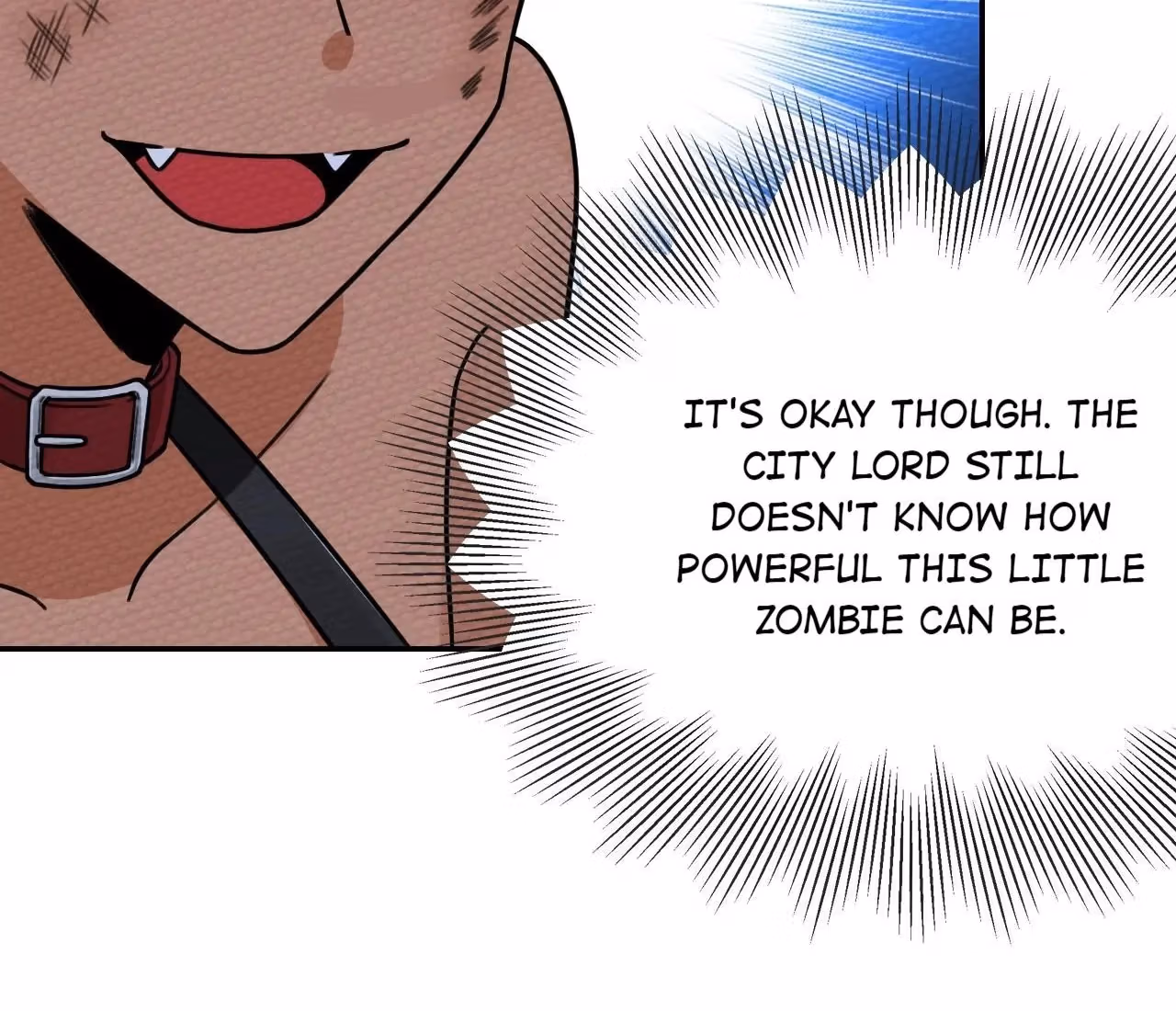 Despite Being Summoned as a Demon, I Still Need to Practice Chinese Medicine Chapter 9 page 149 - 