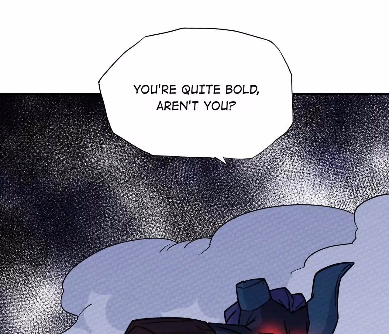 Despite Being Summoned as a Demon, I Still Need to Practice Chinese Medicine Chapter 9 page 16 - 
