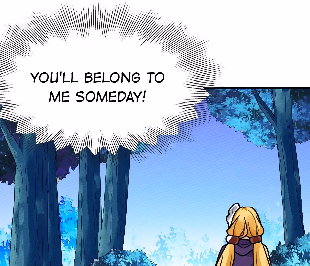 Despite Being Summoned as a Demon, I Still Need to Practice Chinese Medicine Chapter 9 page 151 - 