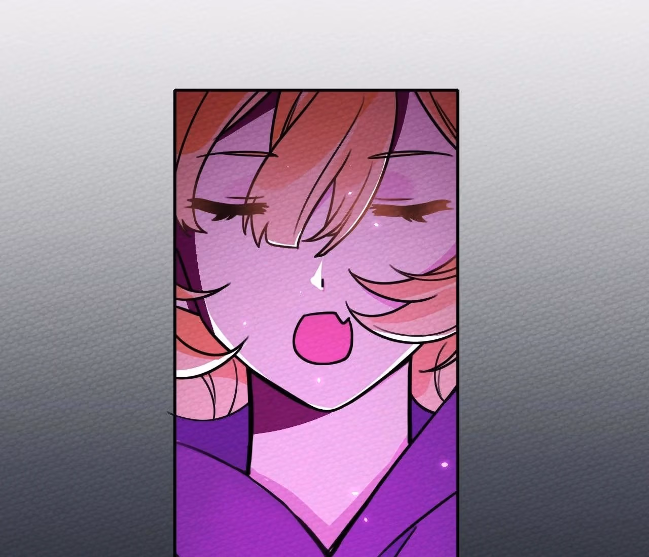 Despite Being Summoned as a Demon, I Still Need to Practice Chinese Medicine Chapter 9 page 154 - 