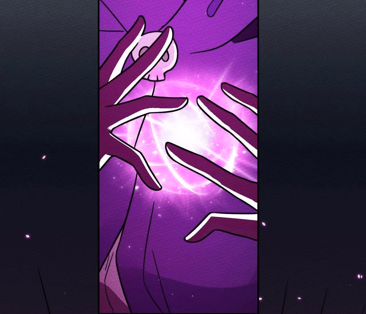 Despite Being Summoned as a Demon, I Still Need to Practice Chinese Medicine Chapter 9 page 155 - 