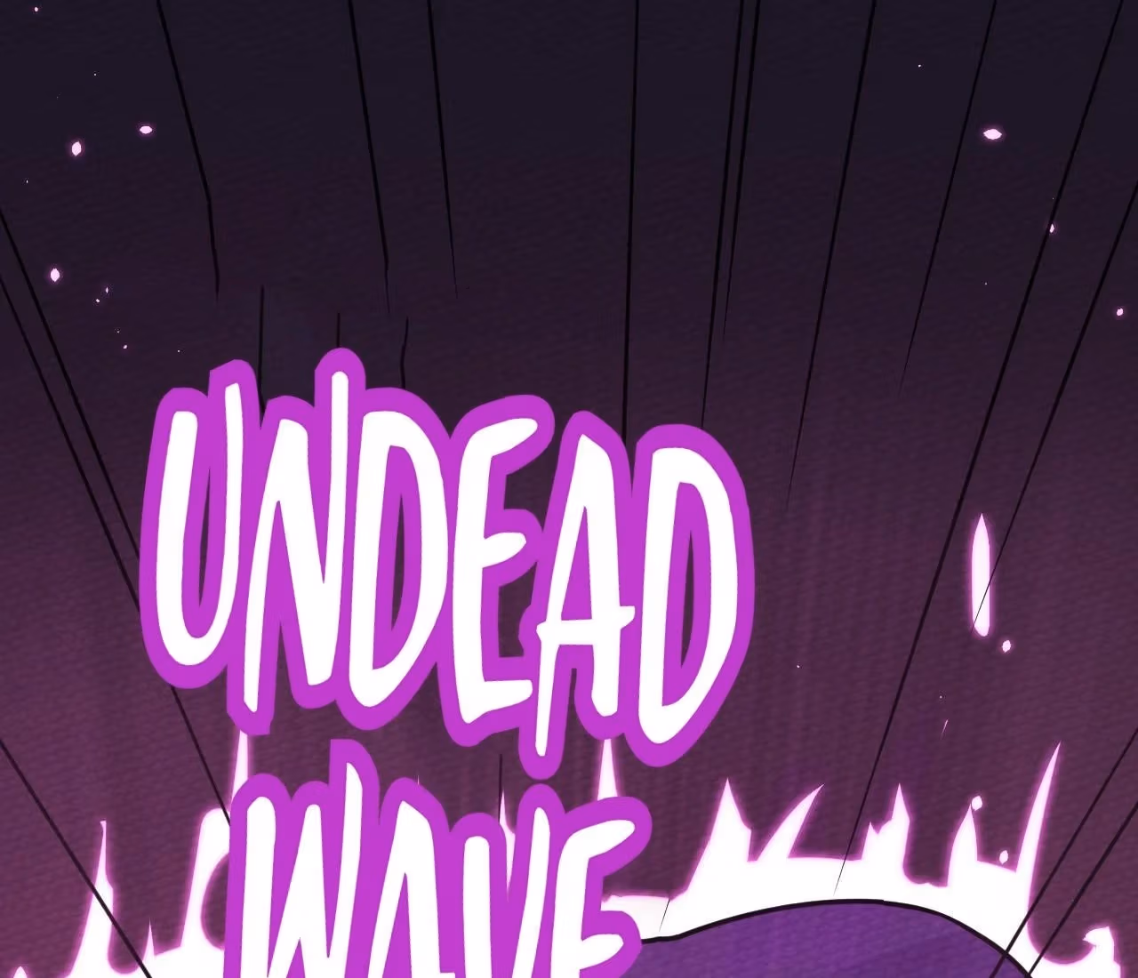 Despite Being Summoned as a Demon, I Still Need to Practice Chinese Medicine Chapter 9 page 157 - 