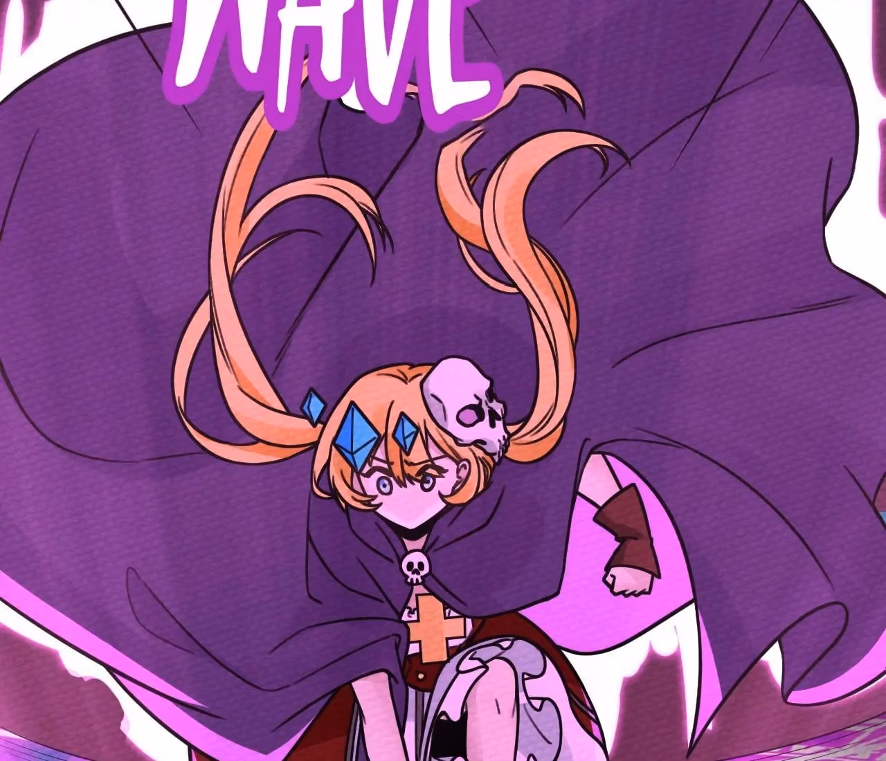 Despite Being Summoned as a Demon, I Still Need to Practice Chinese Medicine Chapter 9 page 158 - 