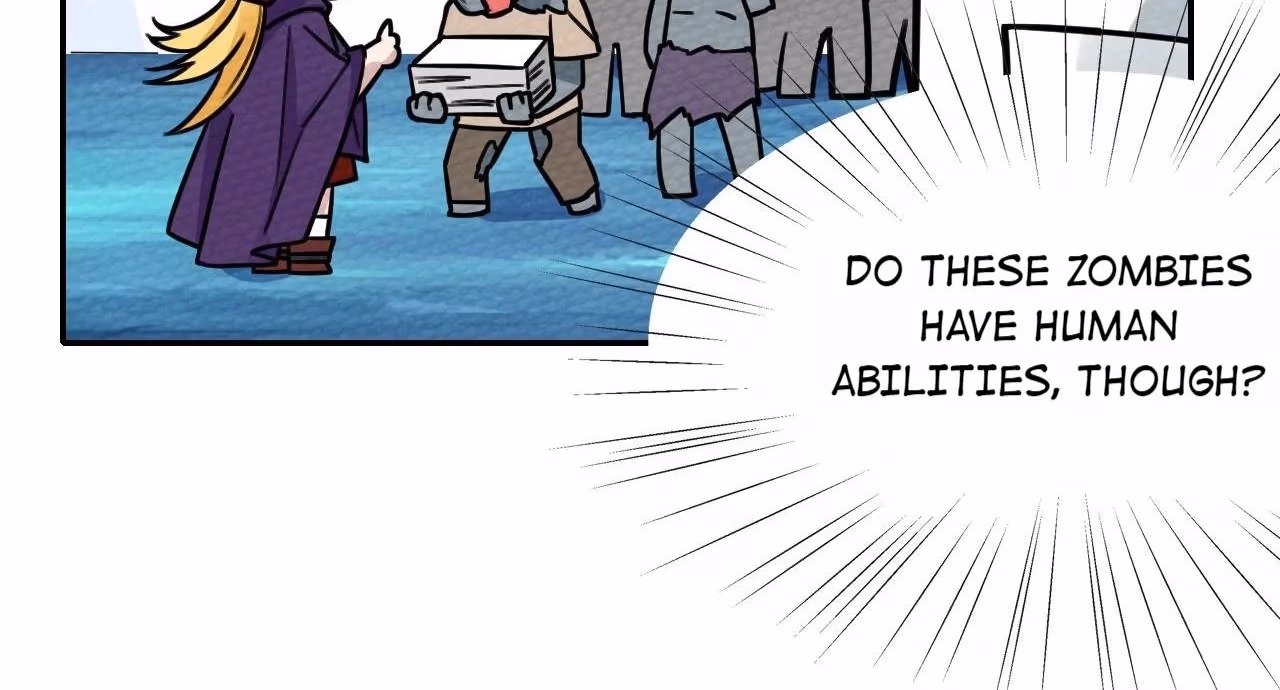 Despite Being Summoned as a Demon, I Still Need to Practice Chinese Medicine Chapter 9 page 161 - 