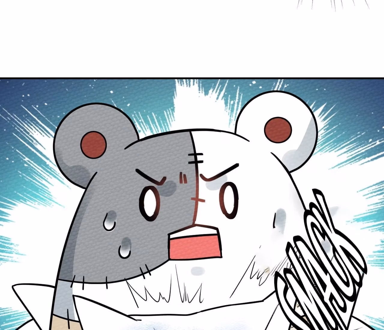 Despite Being Summoned as a Demon, I Still Need to Practice Chinese Medicine Chapter 9 page 162 - 