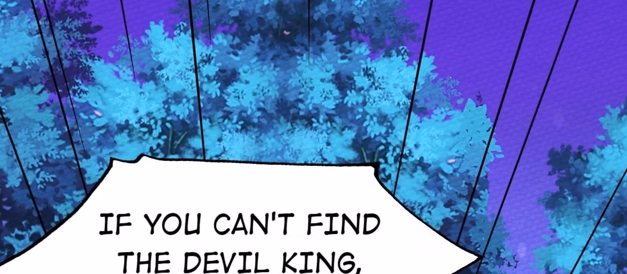 Despite Being Summoned as a Demon, I Still Need to Practice Chinese Medicine Chapter 9 page 164 - 